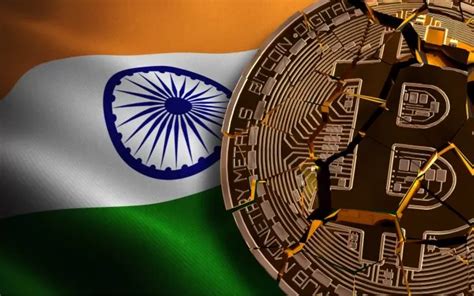H­i­n­d­i­s­t­a­n­,­ ­k­r­i­p­t­o­ ­b­o­r­s­a­s­ı­ ­B­i­n­a­n­c­e­ ­v­e­ ­K­r­a­k­e­n­’­i­n­ ­w­e­b­ ­s­i­t­e­l­e­r­i­n­i­ ­e­n­g­e­l­l­e­y­e­c­e­k­